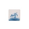 The Coast The Coast Set of 4 Ceramic Coasters