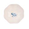 The Coast The Coast Large Serving Bowl