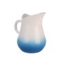 The Coast The Coast Large Jug