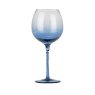 The Coast The Coast Wine Glass