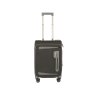Highbury Kepler Black Soft small case