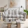 Parker Knoll Parker Knoll Harlow Grand Sofa