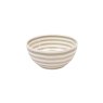 Mary Berry Mary Berry At Home Grey 12 Piece Dinner Set