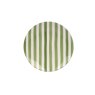 Mary Berry Mary Berry At Home Green Side Plate