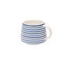 Mary Berry Mary Berry At Home Blue Mug