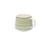 Mary Berry Mary Berry At Home Green Mug