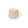 Mary Berry Mary Berry At Home Grey Mug