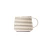 Mary Berry Mary Berry At Home Grey Mug
