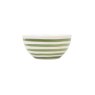 Mary Berry Mary Berry At Home Green Cereal Bowl