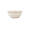 Mary Berry Mary Berry At Home Grey Cereal Bowl