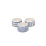 Mary Berry Mary Berry At Home Nibble Bowl Set