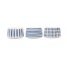 Mary Berry Mary Berry At Home Nibble Bowl Set