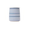 Mary Berry Mary Berry At Home Blue Tea Canister