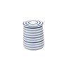 Mary Berry Mary Berry At Home Blue Tea Canister