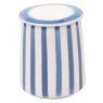 Mary Berry Mary Berry At Home Blue Sugar Canister