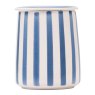 Mary Berry Mary Berry At Home Blue Sugar Canister