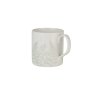 Mary Berry Mary Berry Signature Botanical Mug