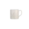 Mary Berry Mary Berry Signature Botanical Mug