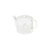 Mary Berry Mary Berry Signature Botanical Teapot 800ml