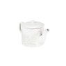 Mary Berry Mary Berry Signature Botanical Teapot 800ml