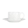 Mary Berry Mary Berry Signature Botanical Cup & Saucer