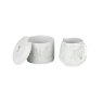 Mary Berry Mary Berry Signature Botanical Sugar & Creamer Set