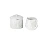 Mary Berry Mary Berry Signature Botanical Sugar & Creamer Set