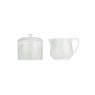 Mary Berry Mary Berry Signature Botanical Sugar & Creamer Set