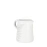 Mary Berry Mary Berry Signature Botanical Mini Jug