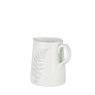 Mary Berry Mary Berry Signature Botanical Mini Jug