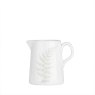 Mary Berry Mary Berry Signature Botanical Mini Jug