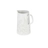 Mary Berry Mary Berry Signature Botanical Pitcher Jug