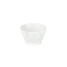 Mary Berry Mary Berry Signature Botanical Serving Bowl
