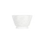 Mary Berry Mary Berry Signature Botanical Serving Bowl