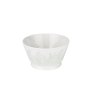 Mary Berry Mary Berry Signature Botanical Serving Bowl