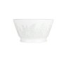 Mary Berry Mary Berry Signature Botanical Serving Bowl