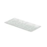 Mary Berry Mary Berry Signature Botanical Rectangle Platter