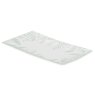 Mary Berry Mary Berry Signature Botanical Rectangle Platter