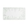 Mary Berry Mary Berry Signature Botanical Rectangle Platter
