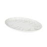Mary Berry Mary Berry Signature Botanical Oval Platter