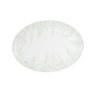 Mary Berry Mary Berry Signature Botanical Oval Platter