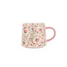 Cath Kidston Spring Birds Floral Billie Mug