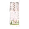 Cath Kidston Cath Kidston Spring Birds Desk Carafe with Glass