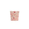 Cath Kidston Cath Kidston Spring Birds 3 Pack of Mini Planters