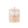 Cath Kidston Cath Kidston Painted Table Ceramic Tea Storage