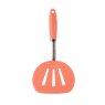 Fusion Fusion Twist Coral Wide Turner