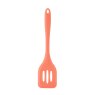 Fusion Fusion Twist Coral Slotted Turner