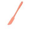Fusion Fusion Twist Coral Silicone Spatula