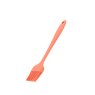 Fusion Fusion Twist Coral Pastry Brush