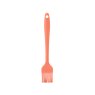 Fusion Fusion Twist Coral Pastry Brush